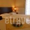 Best Western Your Memories Hotel Apartments_best deals_Apartment_Crete_Heraklion_Heraklion City