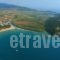 Aspri Villa House_travel_packages_in_Epirus_Preveza_Parga