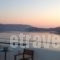 Elounda Relax Apartment_best prices_in_Apartment_Crete_Lasithi_Aghios Nikolaos