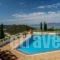 Villa Artisti Marathon_accommodation_in_Villa_Central Greece_Attica_Marathonas