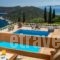 Villa Artisti Marathon_lowest prices_in_Villa_Central Greece_Attica_Marathonas