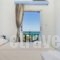 Tripodis Apartments_best deals_Apartment_Crete_Chania_Kissamos