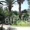 Villa Angela_best deals_Villa_Ionian Islands_Lefkada_Vasiliki