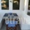 Lefki Villa_holidays_in_Villa_Cyclades Islands_Paros_Paros Chora