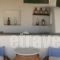 Lefki Villa_best deals_Villa_Cyclades Islands_Paros_Paros Chora