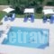 Markanna Lilianna Villas_best deals_Villa_Ionian Islands_Zakinthos_Laganas