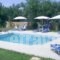 Markanna Lilianna Villas_holidays_in_Villa_Ionian Islands_Zakinthos_Laganas