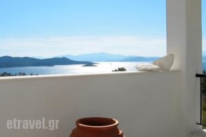 Villa Bellevue_accommodation_in_Villa_Central Greece_Evia_Limni