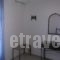 Pleiades Paros Family Apartments_best prices_in_Apartment_Cyclades Islands_Paros_Paros Chora