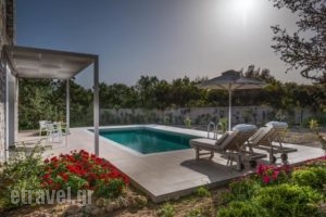 Cedar Bay Beachside Villas_best prices_in_Villa_Crete_Chania_Palaeochora