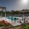 Cedar Bay Beachside Villas_best prices_in_Villa_Crete_Chania_Palaeochora