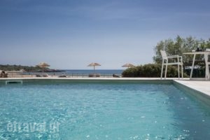 Cedar Bay Beachside Villas_travel_packages_in_Crete_Chania_Palaeochora