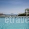 Cedar Bay Beachside Villas_travel_packages_in_Crete_Chania_Palaeochora