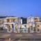 Cedar Bay Beachside Villas_lowest prices_in_Villa_Crete_Chania_Palaeochora