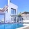 Stefanos Villa Lagonissi_travel_packages_in_Central Greece_Attica_Athens