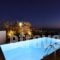 Stefanos Villa Lagonissi_best deals_Villa_Central Greece_Attica_Athens