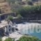 Villa Melydia_holidays_in_Villa_Cyclades Islands_Kea_Kea Chora