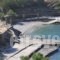 Villa Melydia_best deals_Villa_Cyclades Islands_Kea_Kea Chora