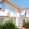 Filoxenia Apartments_travel_packages_in_Dodekanessos Islands_Tilos_Tilos Chora