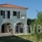 Lennas Villas_holidays_in_Villa_Ionian Islands_Zakinthos_Zakinthos Rest Areas