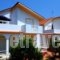 Filoxenia Apartments_best deals_Apartment_Dodekanessos Islands_Tilos_Tilos Chora