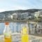 Annas View Port Apartments_holidays_in_Apartment_Cyclades Islands_Tinos_Tinosora