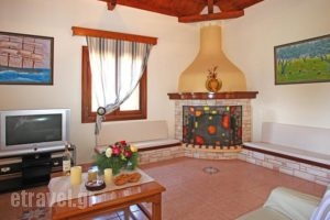 Villa Anthos_accommodation_in_Villa_Sporades Islands_Skopelos_Skopelos Chora