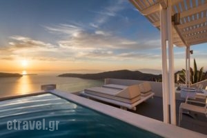 Andromeda Villas_accommodation_in_Villa_Cyclades Islands_Sandorini_Sandorini Chora