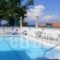 Apartments Zafiria_best prices_in_Apartment_Aegean Islands_Samos_Samosst Areas