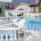 Apartments Zafiria_accommodation_in_Apartment_Aegean Islands_Samos_Samosst Areas