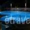 Apartments Zafiria_best deals_Apartment_Aegean Islands_Samos_Samosst Areas