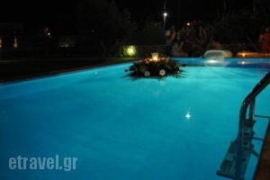 Villa Paradiso_holidays_in_Villa_Dodekanessos Islands_Rhodes_Pefki