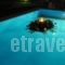 Villa Paradiso_travel_packages_in_Dodekanessos Islands_Rhodes_Pefki