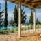 Melivaro Villa_best deals_Villa_Ionian Islands_Lefkada_Lefkada Chora