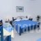 Ippocampos_best deals_Apartment_Cyclades Islands_Milos_Adamas