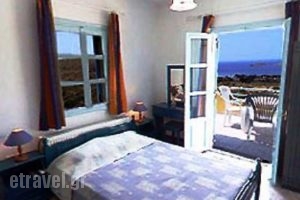 Dina_holidays_in_Apartment_Aegean Islands_Limnos_Platy