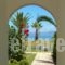 Irini Apartments_holidays_in_Apartment_Ionian Islands_Corfu_Lefkimi