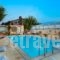 Diktamos Villas_accommodation_in_Villa_Crete_Rethymnon_Rethymnon City