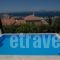 Villa Zoe_lowest prices_in_Villa_Piraeus islands - Trizonia_Spetses_Spetses Chora