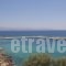 Ocean View Apartment_accommodation_in_Apartment_Cyclades Islands_Paros_Paros Chora