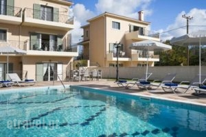 Sarlata Spacious Villa_holidays_in_Villa_Ionian Islands_Kefalonia_Vlachata