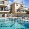 Sarlata Spacious Villa_holidays_in_Villa_Ionian Islands_Kefalonia_Vlachata