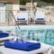 Sarlata Spacious Villa_best deals_Villa_Ionian Islands_Kefalonia_Vlachata