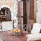 Liokrina Luxury Villas_best deals_Villa_Thessaly_Magnesia_Koropi