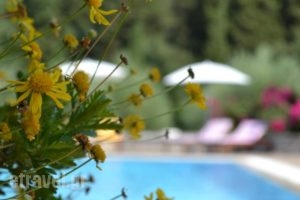 Alkyon Villas_travel_packages_in_Ionian Islands_Lefkada_Sivota