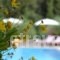 Alkyon Villas_travel_packages_in_Ionian Islands_Lefkada_Sivota