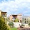 Alkyon Villas_best deals_Villa_Ionian Islands_Lefkada_Sivota