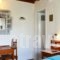 Villa Pinelopi_best deals_Villa_Cyclades Islands_Mykonos_Mykonos ora