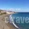 Big Blue Apartments_best deals_Apartment_Crete_Lasithi_Ierapetra