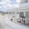 Villa Erofili_lowest prices_in_Villa_Cyclades Islands_Sandorini_Sandorini Chora